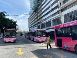 Wawasan sutera (aerobus) 0830hrs 0930hrs 1030hrs 1130hrs 1230hrs 1330hrs 1430hrs 1530hrs 1630hrs 1730hrs 1830hrs 1930hrs 2030hrs: Bus Station Perhentian Bas Pekeliling Nearby Kuala Lumpur In Malaysia 10 Reviews Address Website Maps Me