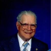 1123900_fbs.jpg?cb=20250710045631