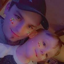 Buy & Sell Albert Lea Area