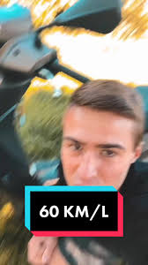 Medley S 125 Acceleration