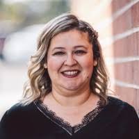 20+ "Dulce Nevarez" profiles