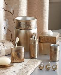 Is responsible for this page. Croscill Magnolia Bath Collection Reviews Bathroom Accessories Bed Bath Macy S Bathroom Accessories Sets Bathroom Accessories Luxury Home Accessories