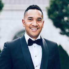 Clayton Bryan Email & Phone Number