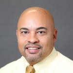 Dr. Monte T. Hill, MD