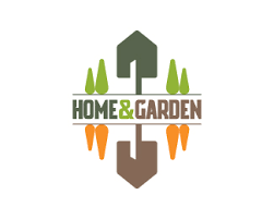 We have 690 free home & garden vector logos, logo templates and icons. Logopond Logo Brand Identity Inspiration Home And Garden