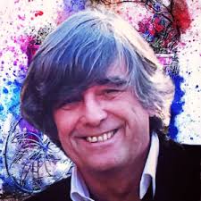 JOHN LENNON DECÍA QUE LA MÚSICA DE LOS BEE GEES ERA LA DE LOS BEATLES  REHECHA