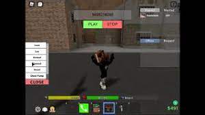 Hi, i made an auto farm for da hood all scripts was made by me. Roblox Da Hood Id Codes Youtube