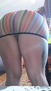 Bella tough cookie 07 10 2019 11895819 thickness all around onlyfans xxx  porn videos HD phone wallpaper