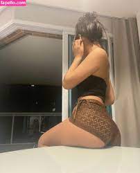 mayhemandbacon / s2vips / veroniccamn Nude Leaked OnlyFans Photo #45 