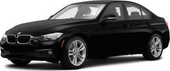 2016 BMW 3 Series Problems | Kelley Blue Book