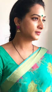 Most high paid actors in india are very successful and famous for their charismatic acting skills. Pin By Harshvardhansinghmahi On Beautiful Actress In 2021 Indian Photoshoot Beautiful Girl Face Most Beautiful Indian Actress