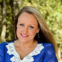 100+ "Plumlee" profiles