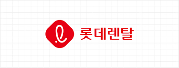 Check spelling or type a new query. ë¡¯ë°ë Œíƒˆ