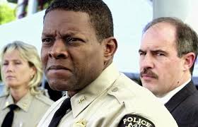 The Mark of a Killer" The D.C. Sniper (TV Episode 2022)