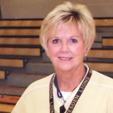 Fundraiser for William Hart by Suzie Newbill : Hearts for Coach Leigh Hart