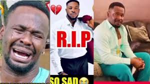 Zubby Michael Speaking Bemba Family Doshi