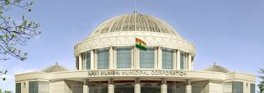 Navi Mumbai Municipal Corporation