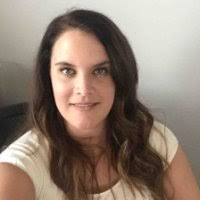 Allison Strang Email & Phone Number