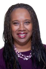 Events for December 2024