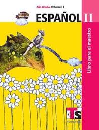 Telesecundaria chato el paco paco el chato libro de matematicas 1 telesecundaria libro. 27 Ideas De Espanol Libros De Texto Libro De Espanol Espanol Libro De Texto