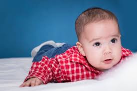 Fotografía de Niños y Eventos Infantiles.