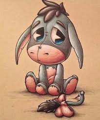 Pin On Pencil Drawings