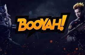 A partir de 29 de julho os membros da guilda poderão votar e escolher um. Free Fire Este E O Significado Da Palavra Booyah Critical Hits