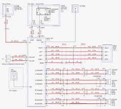 2004 corolla (ewd533u) 8 b how to use this manual the ground points circuit diagram shows the connections from all major. Diagram 2006 Ford Radio Wiring Diagram Full Version Hd Quality Wiring Diagram Heatpumpdiagram Trattoriadeibracconieri It