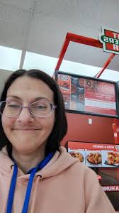 Hey everyone come check out Billy bs