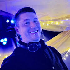 👀 This weekend at Kings Live Music: 8/29 Fri- Disco Dance Party by DJ DC  from DTC Events