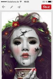 Tina Seitzinger (tinaseitzinger0)