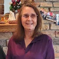 June Lamb's Instagram, Twitter & Facebook