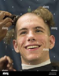 Hazel savage hi-res stock photography and images