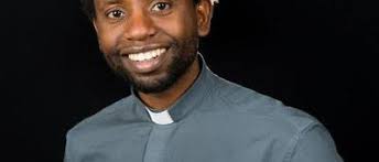 Le prêtre quitte Huy pour l'université pontificale de Rome