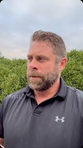 Anthony Balesteri's Instagram, Twitter & Facebook