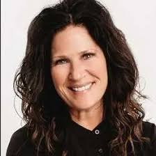 Find Realtors & Real Estate Agents in Harlan, IA