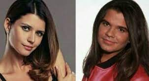 We did not find results for: Kenan Dogulu Ve Beren Saat Benzerligi Gundem Bursa