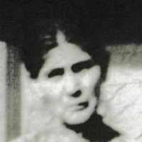 Maria Virginia Lovato (1886–1969)