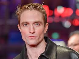 Zendaya deu o melhor conselho para acalmar Robert Pattinson em gravação