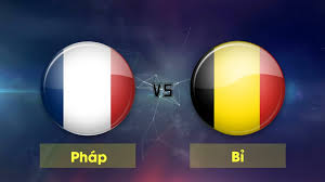 Thứ ba, 10/7/2018 07:49 (gmt+7) 07:49 10/7/2018; Phap Vs Bá»‰ Tip Bong Ä'a 01h00 11 07 2018 Cup Vo Ä'á»‹ch Tháº¿ Giá»›i World Cup