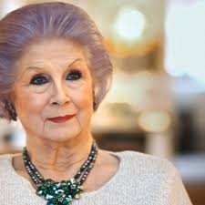 Discover Why Enigma is Vital for Trans Youth