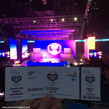 We did not find results for: Event Lazada1111 Super Show Concert With Kard In Malaysia Babyyypanda