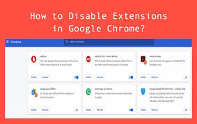 Sep 24, 2021 · customizable and powerful ad blocker! Adblock Plus Chrome