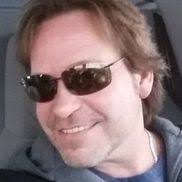 Grace & Porta Benefits