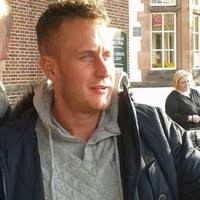 40+ "Daniel Batty" profiles