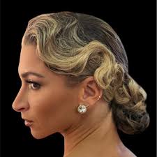 Donna Bard (@donnajbard) • Instagram photos and videos