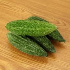 Press convert to katakana to convert them into katakana. Fresh Vegetable Small Bitter Gourd Peria Katak 150g Fresh Produce