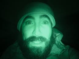 I was going into anaphylactic shock': the inside story of TV's most  dangerous reality shows