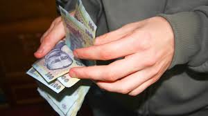 Prima monedă românească cu efigia lui carol i este polul de aur din 1868, când domnul apare tânăr, fără barbă. Urmatorul Pas Castigi Bani Online Anuntuldeiasi Ro