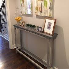 Page Table Entry X86 64 Entrytableideas Tableideas Entrytable Narrow Entry Table Entrance Table Decor Small Entry Tables